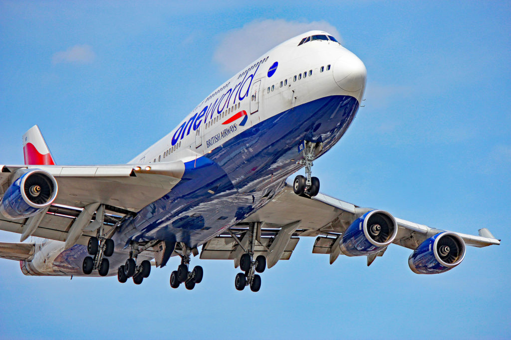 pmdg 747 takeoff