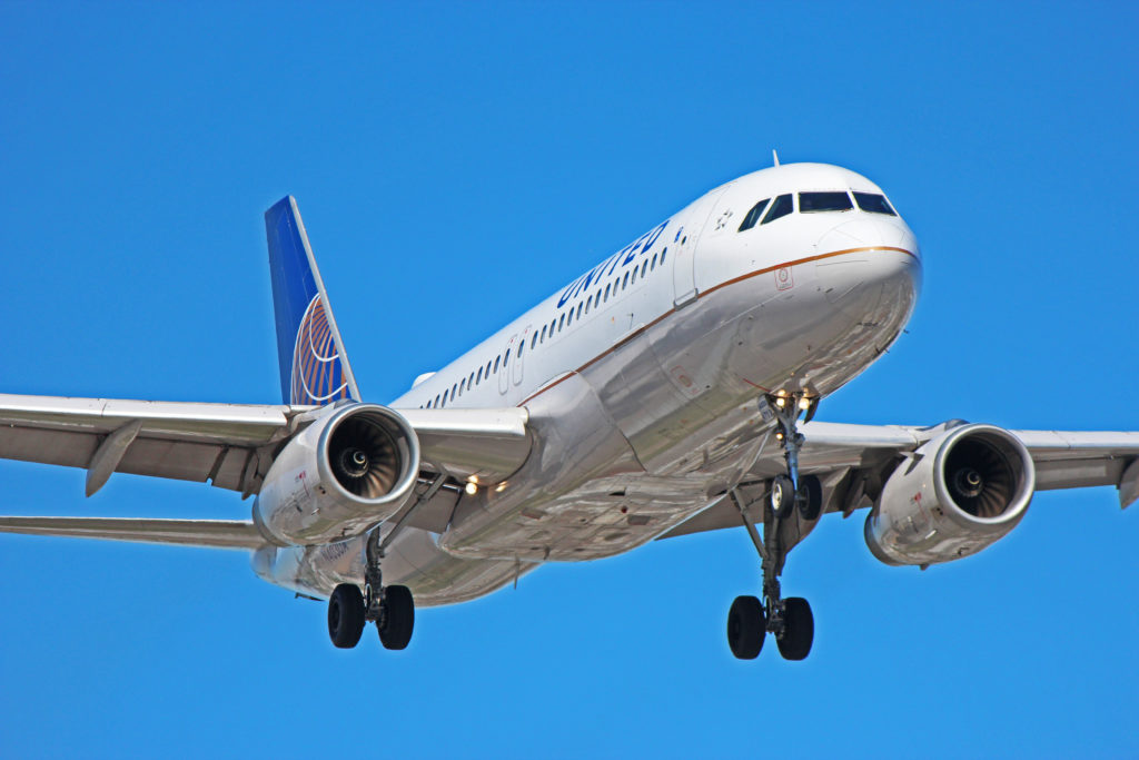 a320 2017