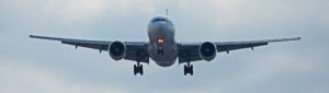 f-gspy air france boeing 777-200er