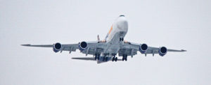n854gt atlas air boeing 747-8