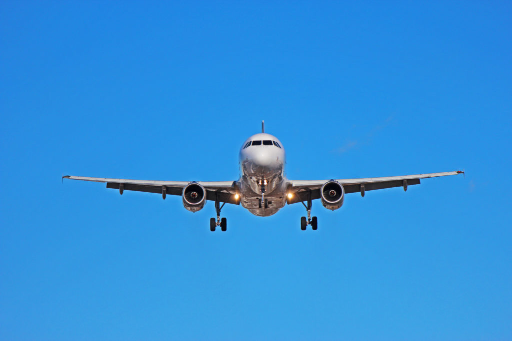 Ly-veq: Cubana Airlines Airbus A320 Leased From Avion Express