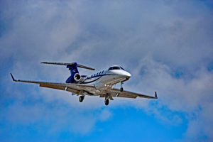 c-fwtf embraer phenom 300 flightpath charter airways toronto yyz