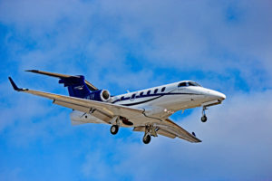 c-fwtf embraer phenom 300 flightpath charter airways toronto yyz