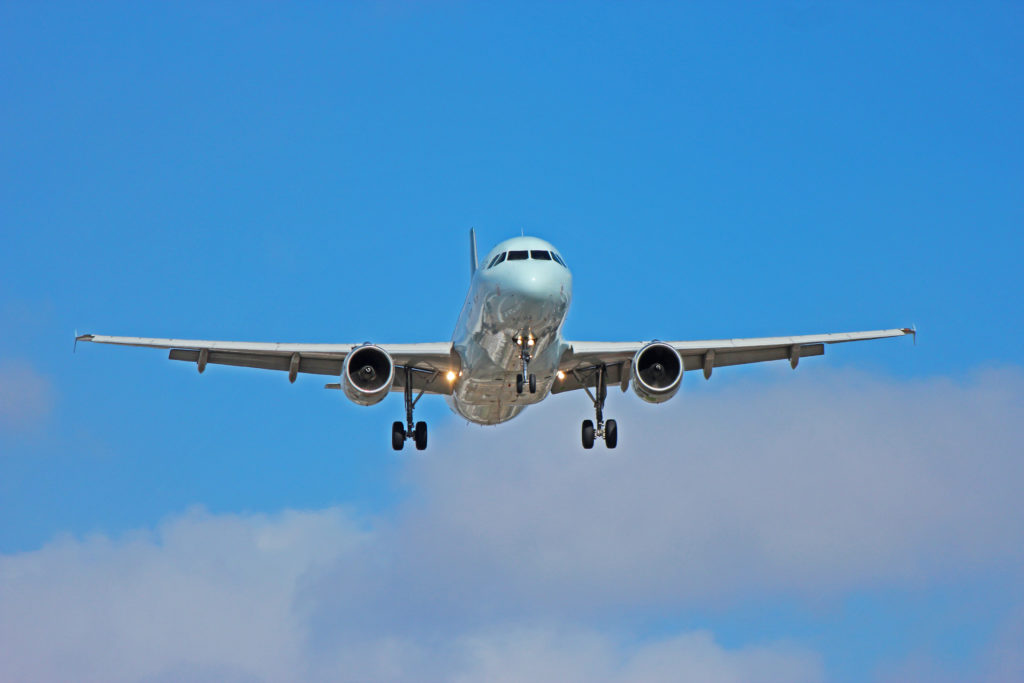 C-FDRP: Air Canada Airbus A320 - Recent Off-Roader At Toronto Pearson