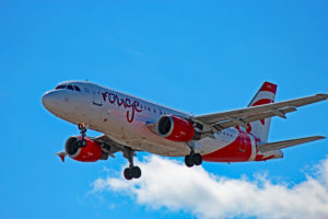 c-gbhz air canada rouge airbus a toronto yyz