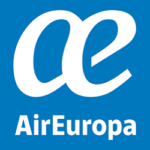 air europa logo