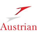 austrian airlines logo