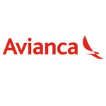 avianca airlines logo