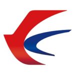 china eastern airlines logo