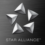 Star Alliance Airlines and Info