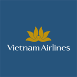 vietnam airlines logo