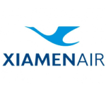 xiamen airlines logo
