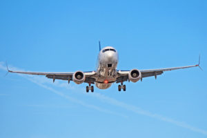 c-gwbu westjet boeing 737-800 toronto pearson yyz