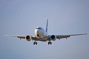 c-gwsi westjet airlines boeing 737-600 toronto pearson yyz