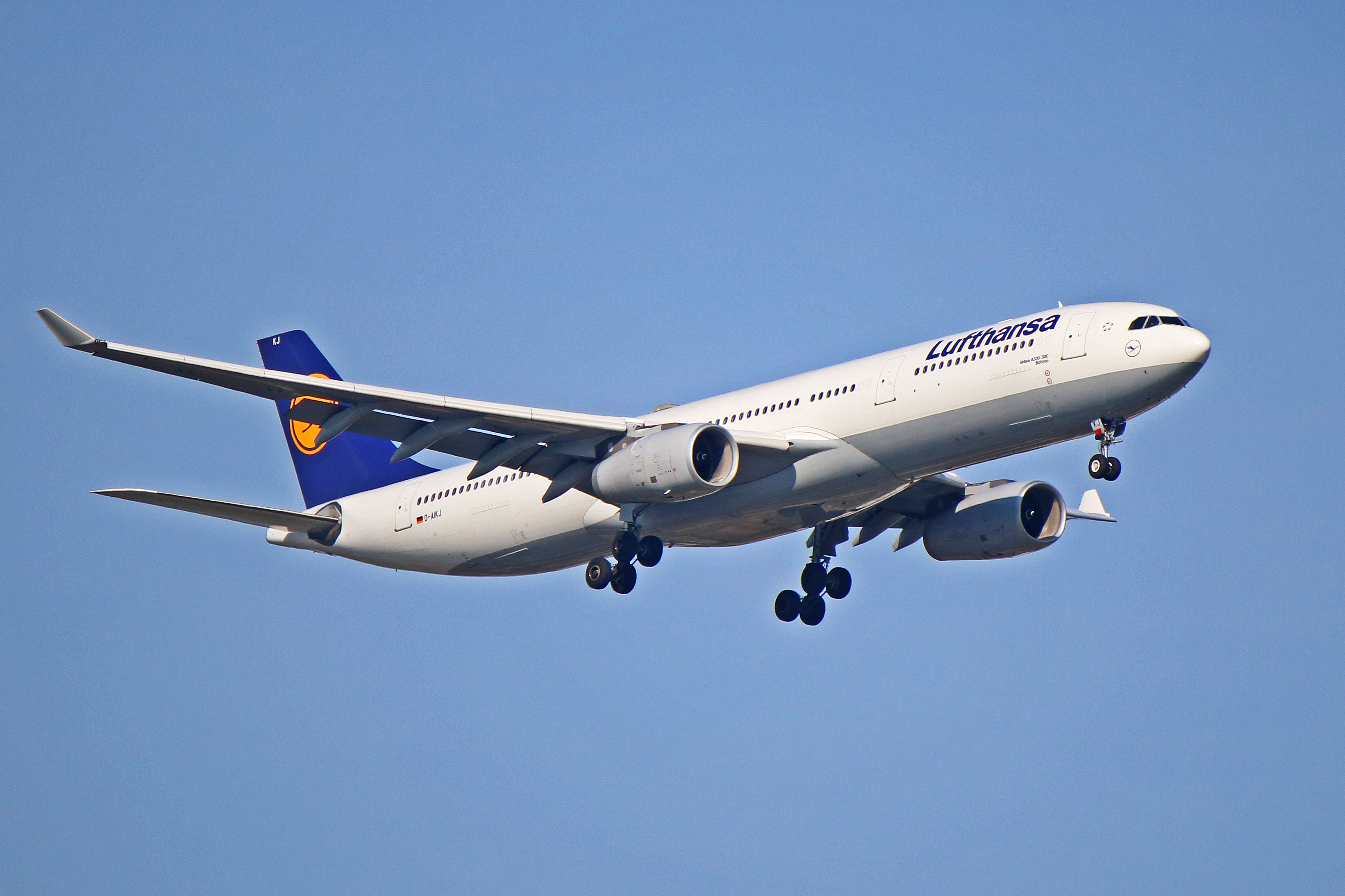 А 330 300 самолет. A330-300 Lufthansa. Airbus a330-300. Эйрбас а330. Airbus a330 Lufthansa.