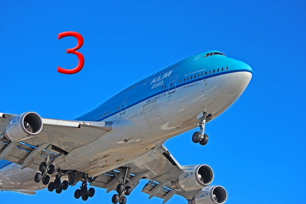 ph-bfy klm asia boeing 747-400