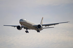 a6-etj etihad airways boeing 777-300er