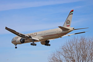 a6-etj etihad airways boeing 777-300er