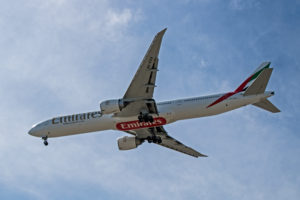 a6-ega emirates boeing 777-300er