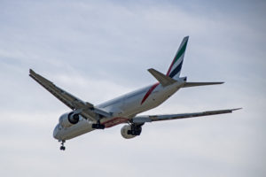 a6-ega emirates boeing 777-300er