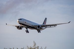 c-gefa air canada airbus a330-300